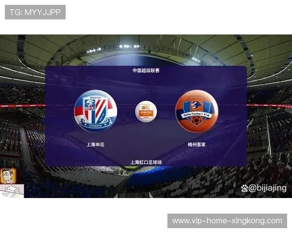 申花若续约失败，下赛季争冠梦想恐破灭