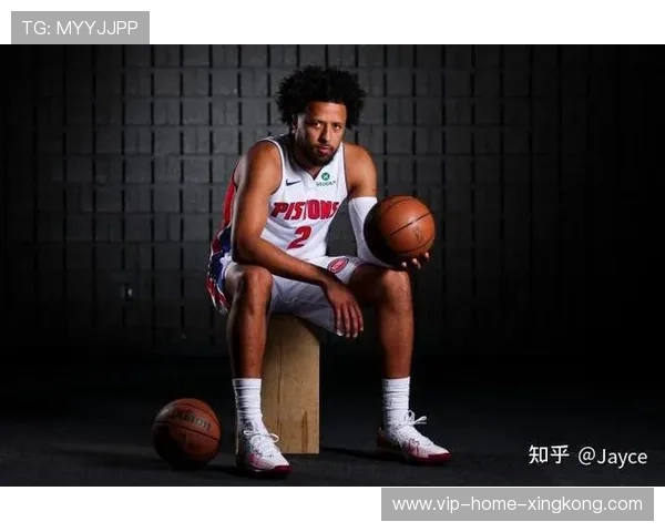 活塞七连胜不是童话！底特律防守体系已成型