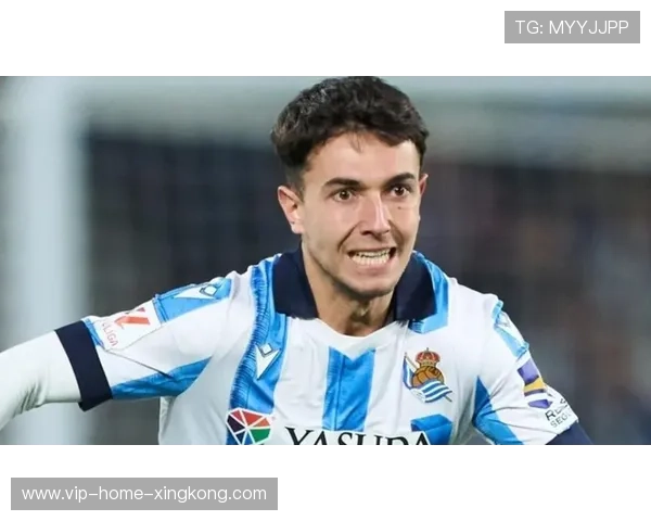 阿森纳计划补强边路，26岁快马成首选！