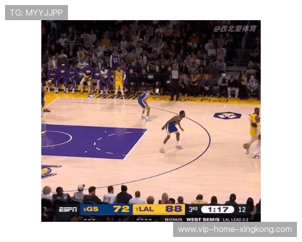 绝杀夜回放：维金斯与阿伦的压哨瞬间谁更震撼？