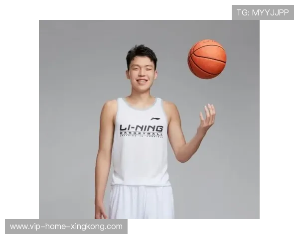 开拓者未来两周赛程恐决定赛季走向，杨瀚森命运悬而未决