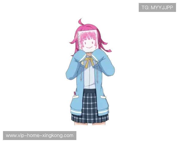 偶像坠落：昔日天王遭球迷口诛笔伐