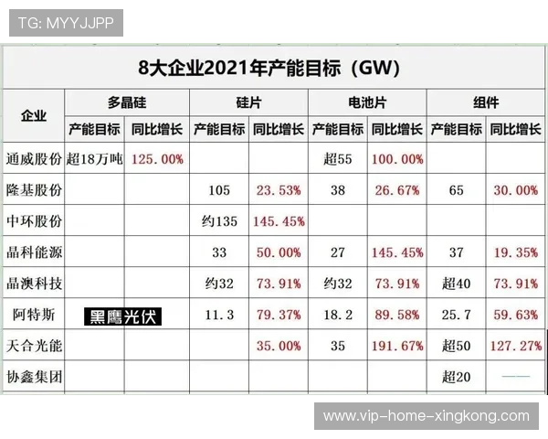 勇士惨败引西部洗牌震撼变局背后的深度解析