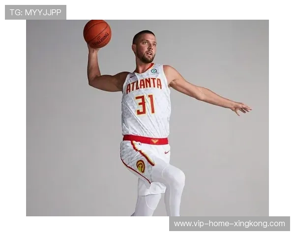 活塞强势上升：燃起篮球新火焰的崛起之路