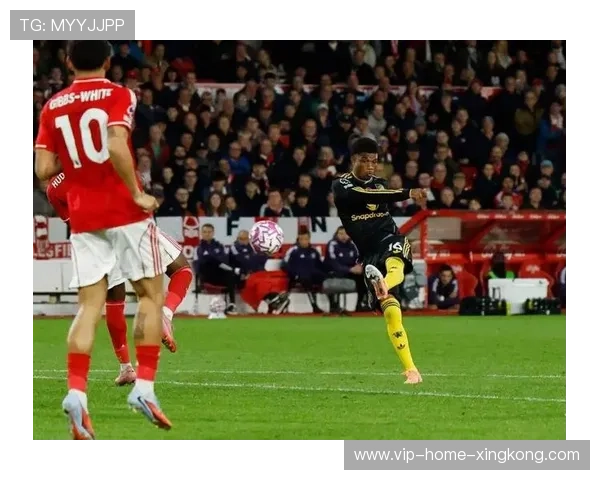 曼联新星多尔古被低估？数据打脸质疑