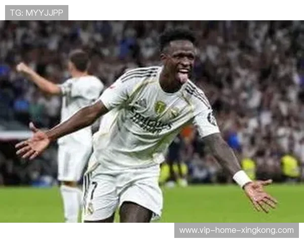 皇马拒卖维尼修斯，皇马vs维斯卡直播