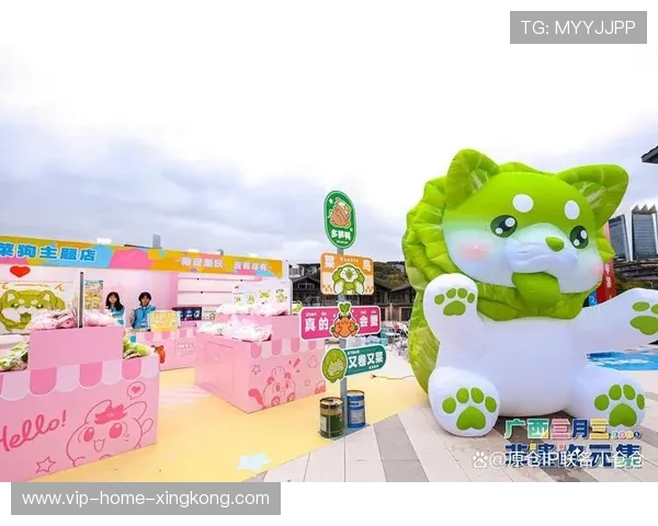 体育IP内容变现路径逐步拓展到海外市场