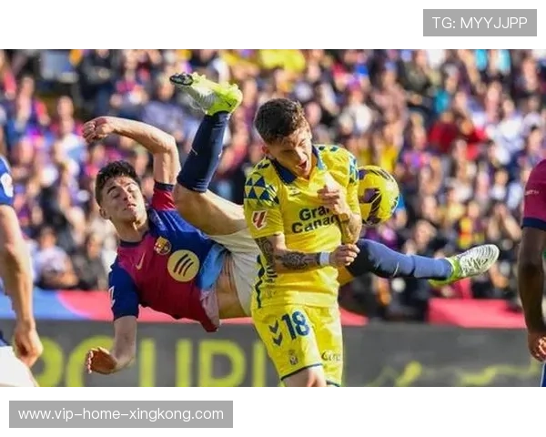 巴萨再次遭遇滑铁卢——荣耀与挫败的交响曲
