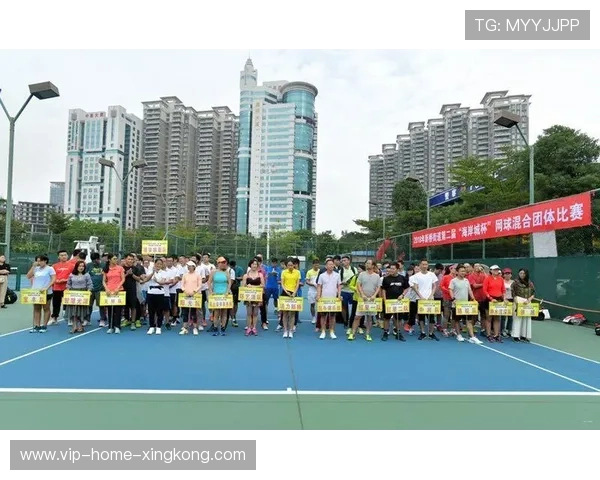 网球赛事票务分层设计与收益最大化策略