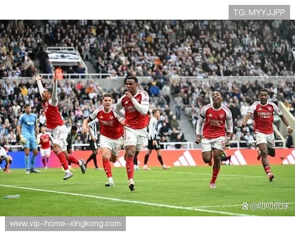 英超逆转大战不断，争冠悬念持续升温！，英超转会传闻