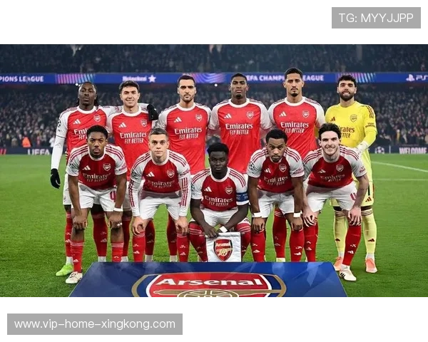 阿森纳5连胜太夸张