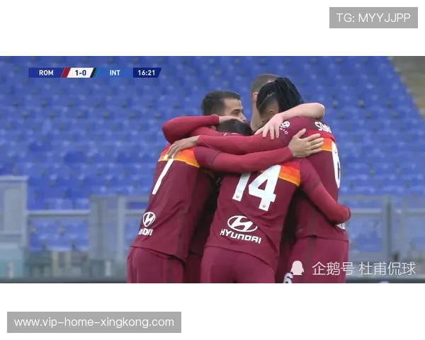 国际米兰—劳塔罗门前冷静推射制胜