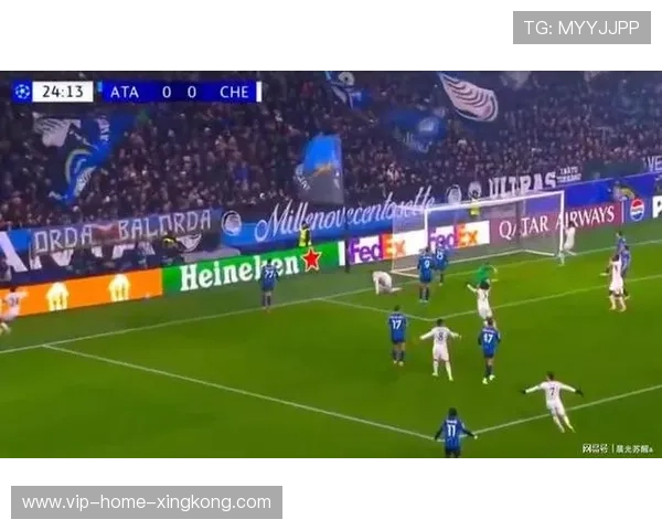 切尔西五场不胜，蓝军欧冠命运堪忧，卡佩罗分析症结