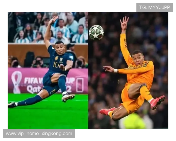 安东尼侧身凌空抽射，老特拉福德集体沸腾：红魔新希望