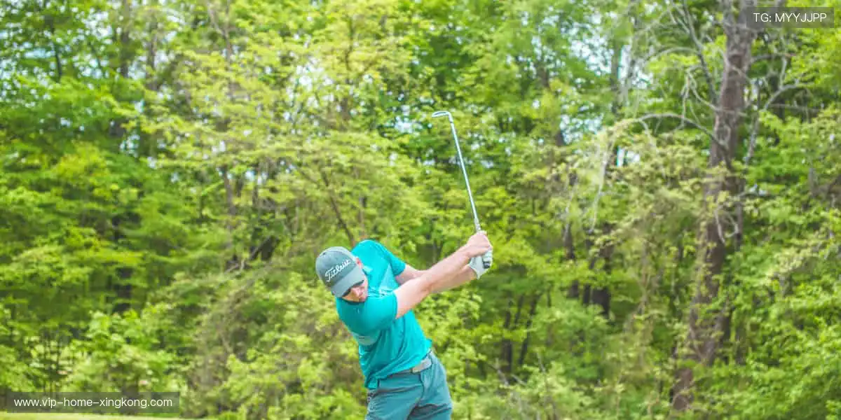 🎁 周边好物，把赛场带回家！