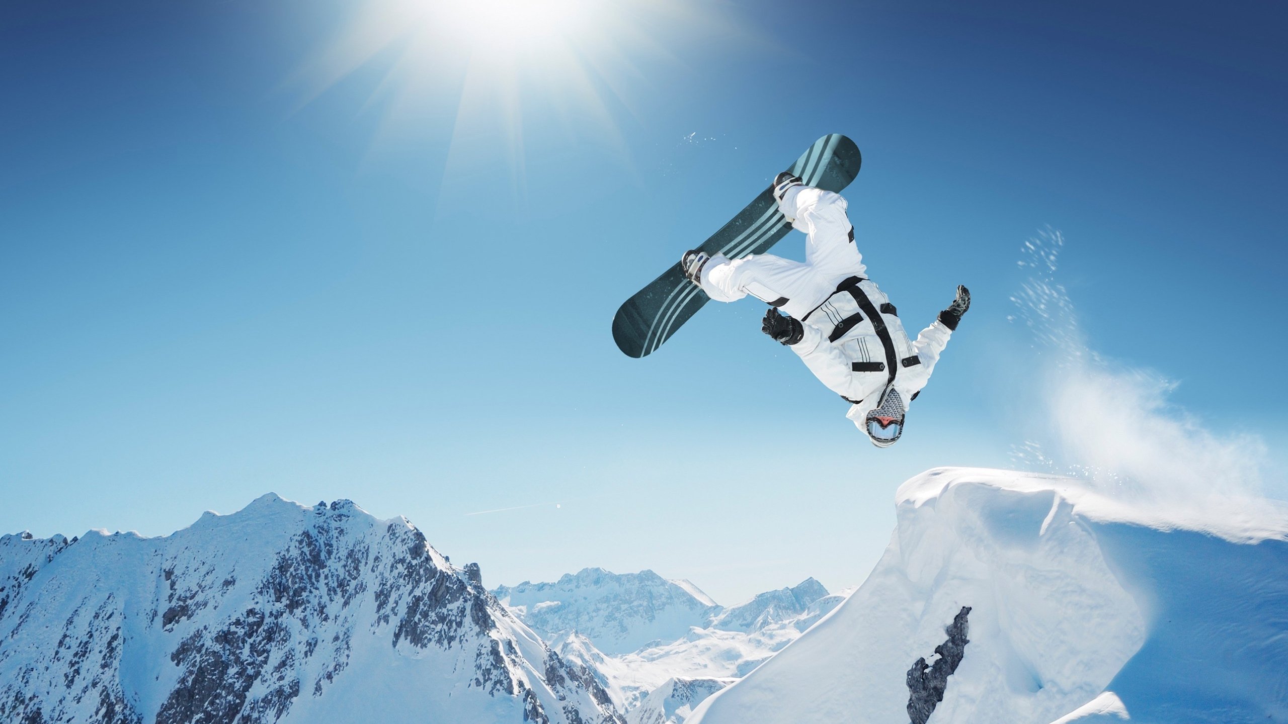 世界帆船公开赛：风向突变考验船队应对能力，世界帆船锦标赛