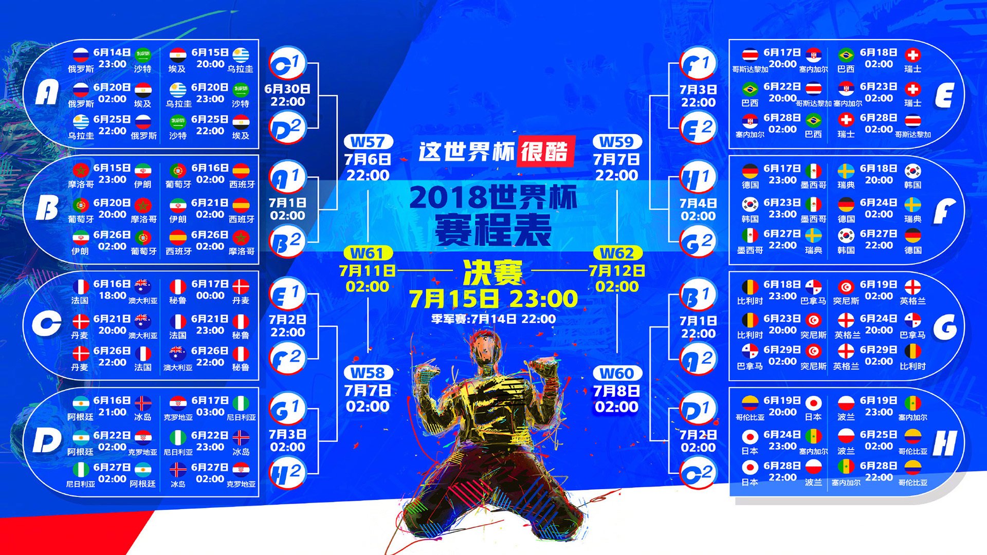 世界短跑联赛:起跑与加速训练结合科技手段提速,世界短跑冠军的速度是多少